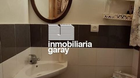 Foto 3 de Casa o chalet en venta en Valle de Valdebezana, Burgos