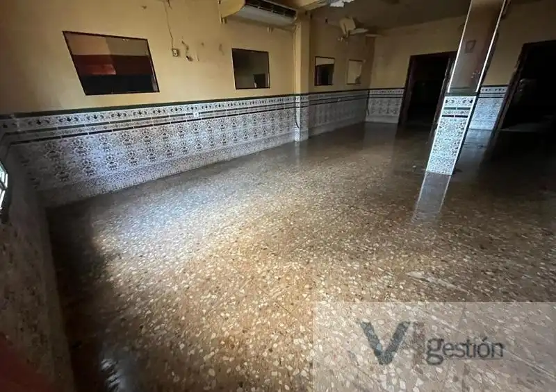 Casa en venda a Cañada Rosal, imagen 3