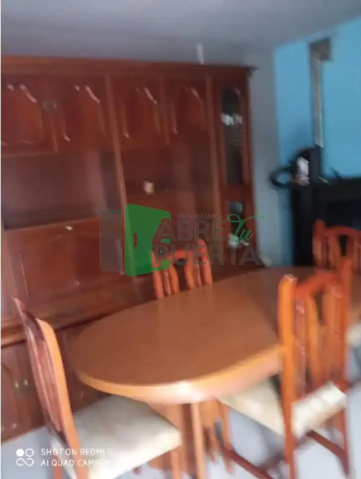 Adossat en venda a Nogueira de Ramuín, imagen 8
