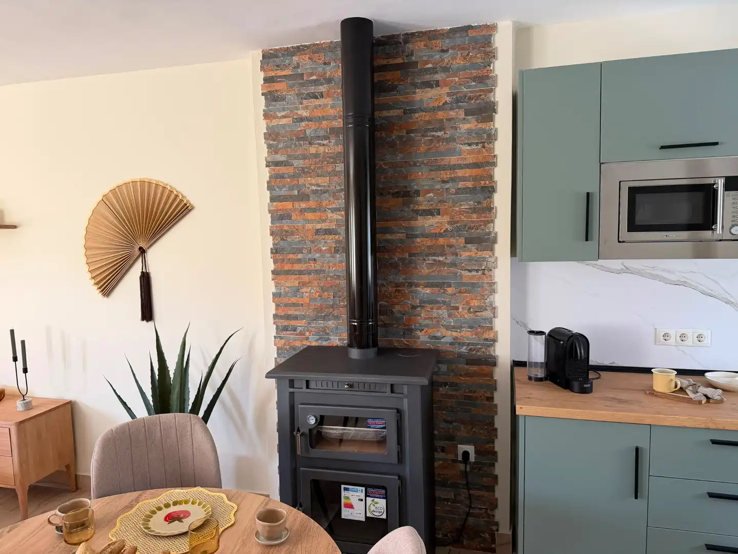 Casa en venta en Abla, imagen 46