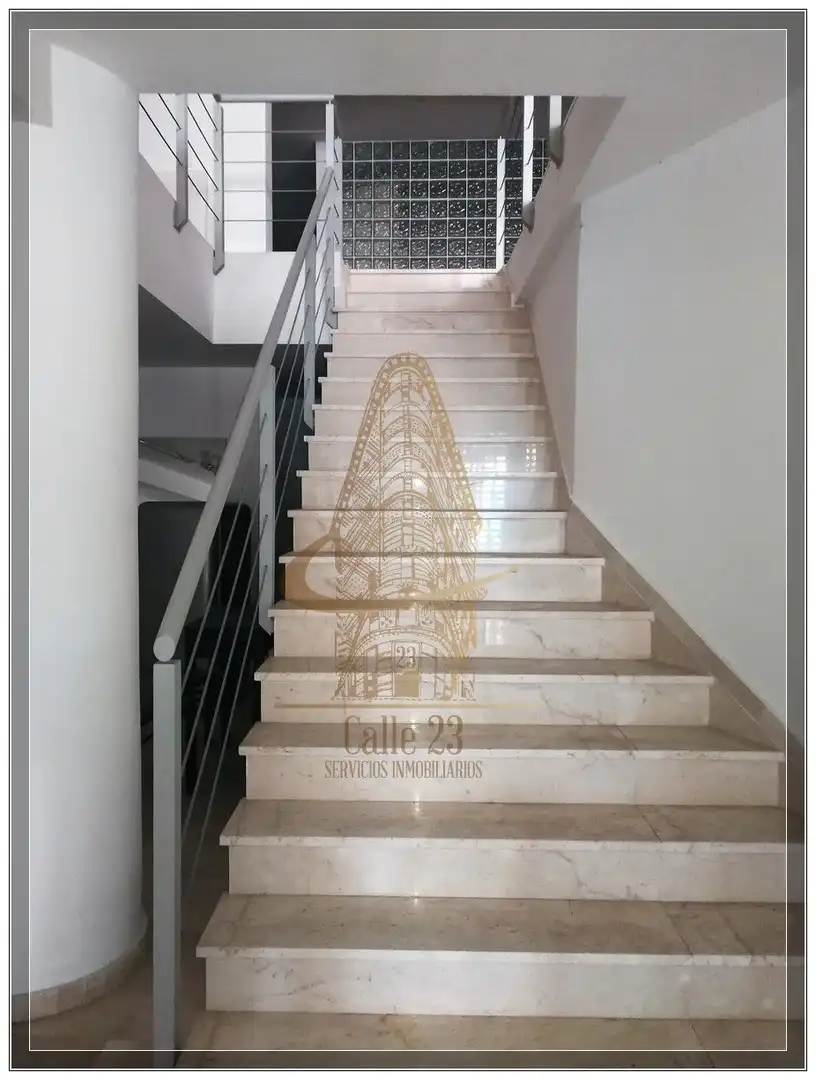 Local comercial de lloguer a Centro, imagen 4