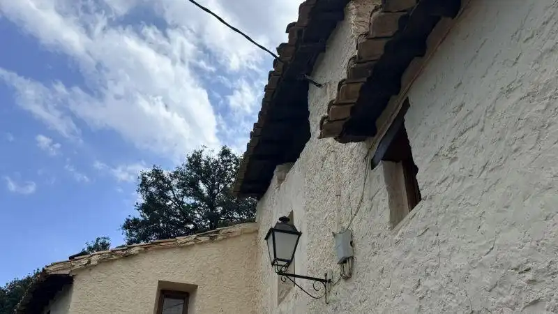 House for sale in Todolella, imagen 7