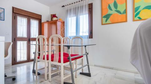 Photo 4 of Flat for sale in Arenal - Museo, Sevilla