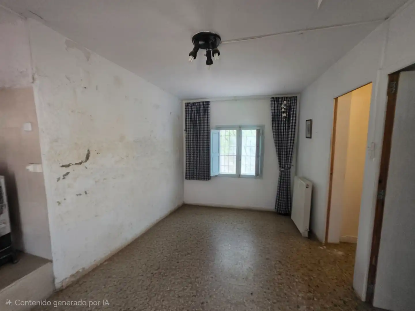 Casa o chalet en venta en Sagunto / Sagunt con Jardín privado y Piscina