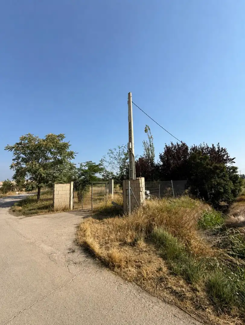 Terreni e lotti in vendita a Barrios rurales del oeste, imagen 2