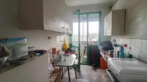 Foto 5 de Pis en venda a Caputxins - Ambulatori, Vic