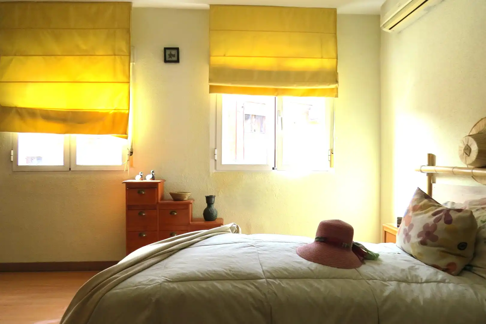 Habitación de Piso en venta en Alcalá de Henares con Aire acondicionado y Trastero