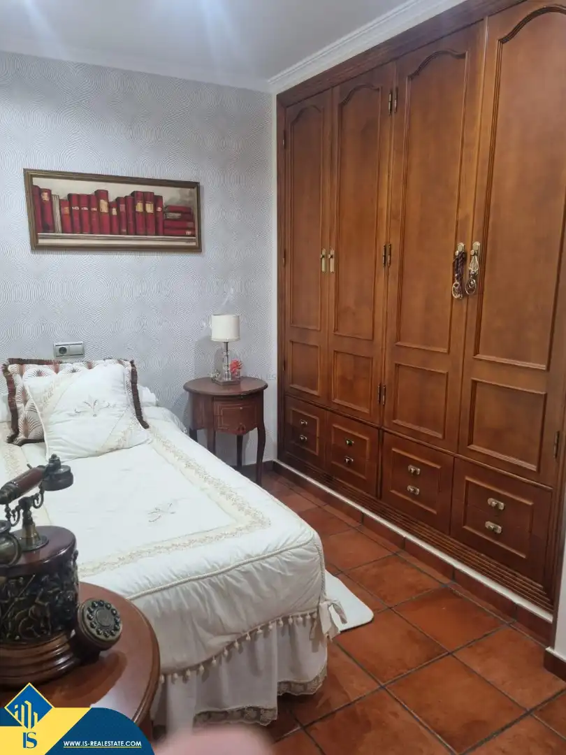 Haus mit Garten zum Verkauf in Orihuela Costa, imagen 36