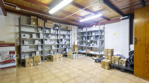 Foto 4 de Oficina en venta en Calle de Progreso, 36, Duggi - Rambla - Los Hoteles, Santa Cruz de Tenerife Capital