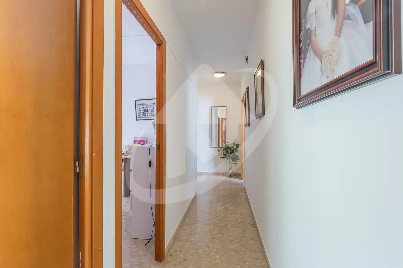 Casa o xalet en venda a Can Deu