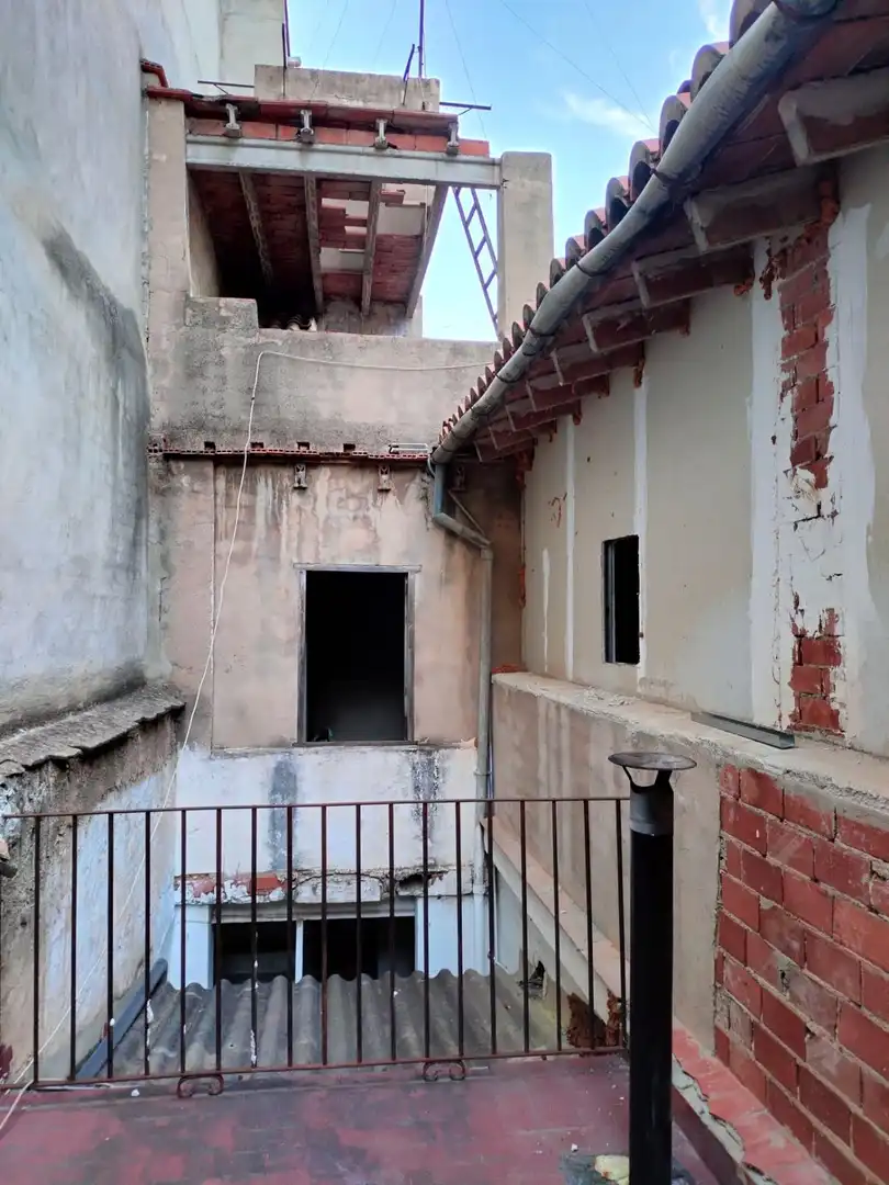 Casa in vendita a Canals, imagen 26
