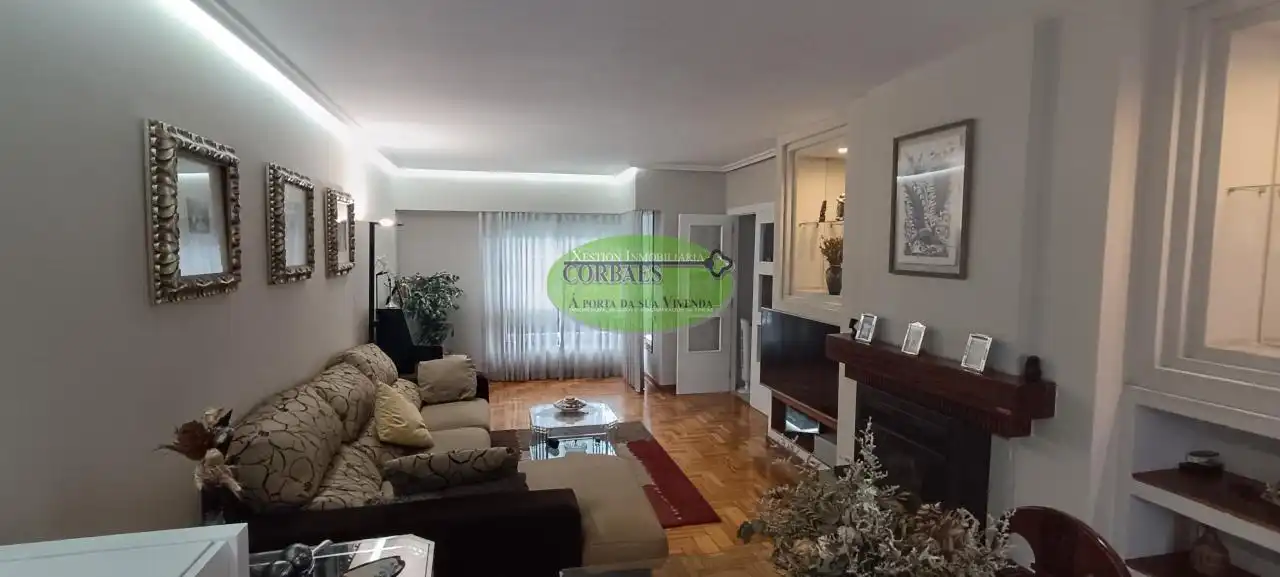 Villa con terrazza in vendita a Barrocanes, imagen 3