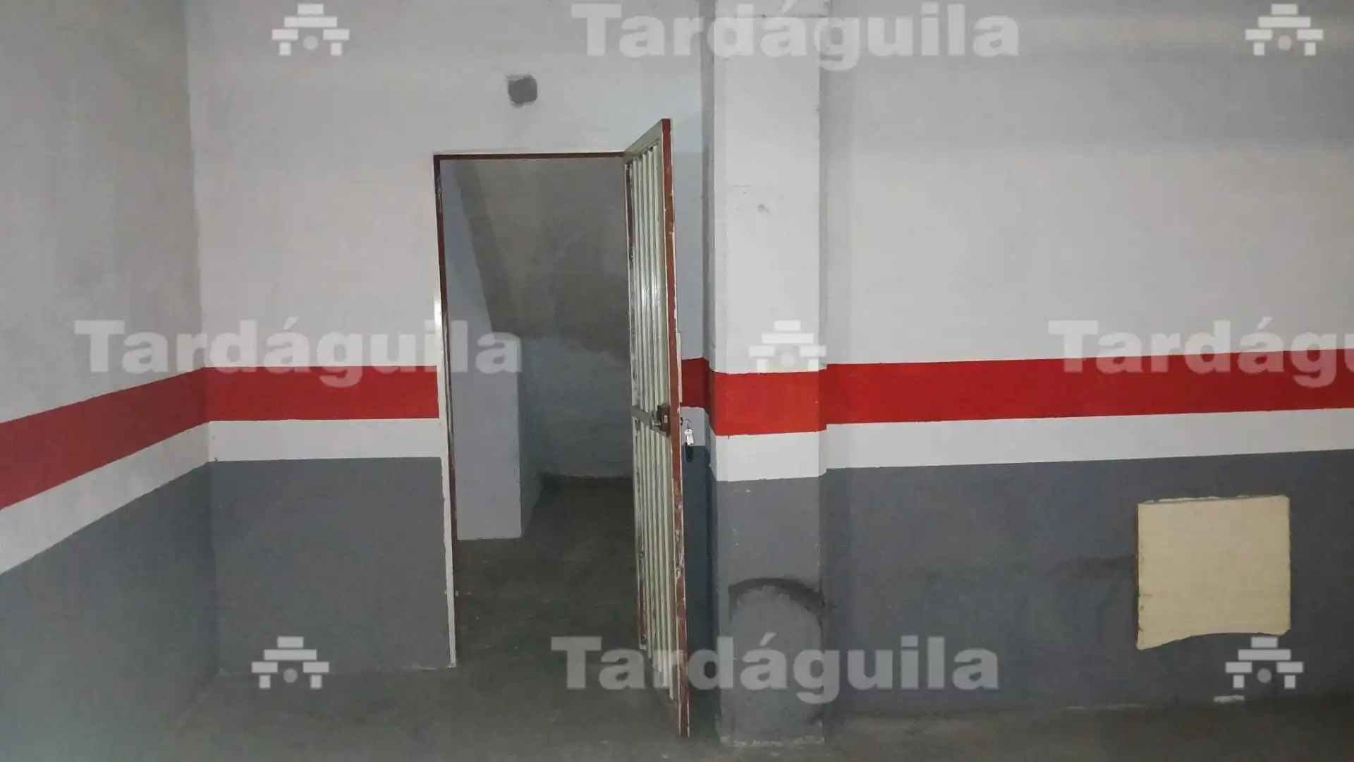 Individual for sale in Calle RUIZ ZORRILLA, imagen 6