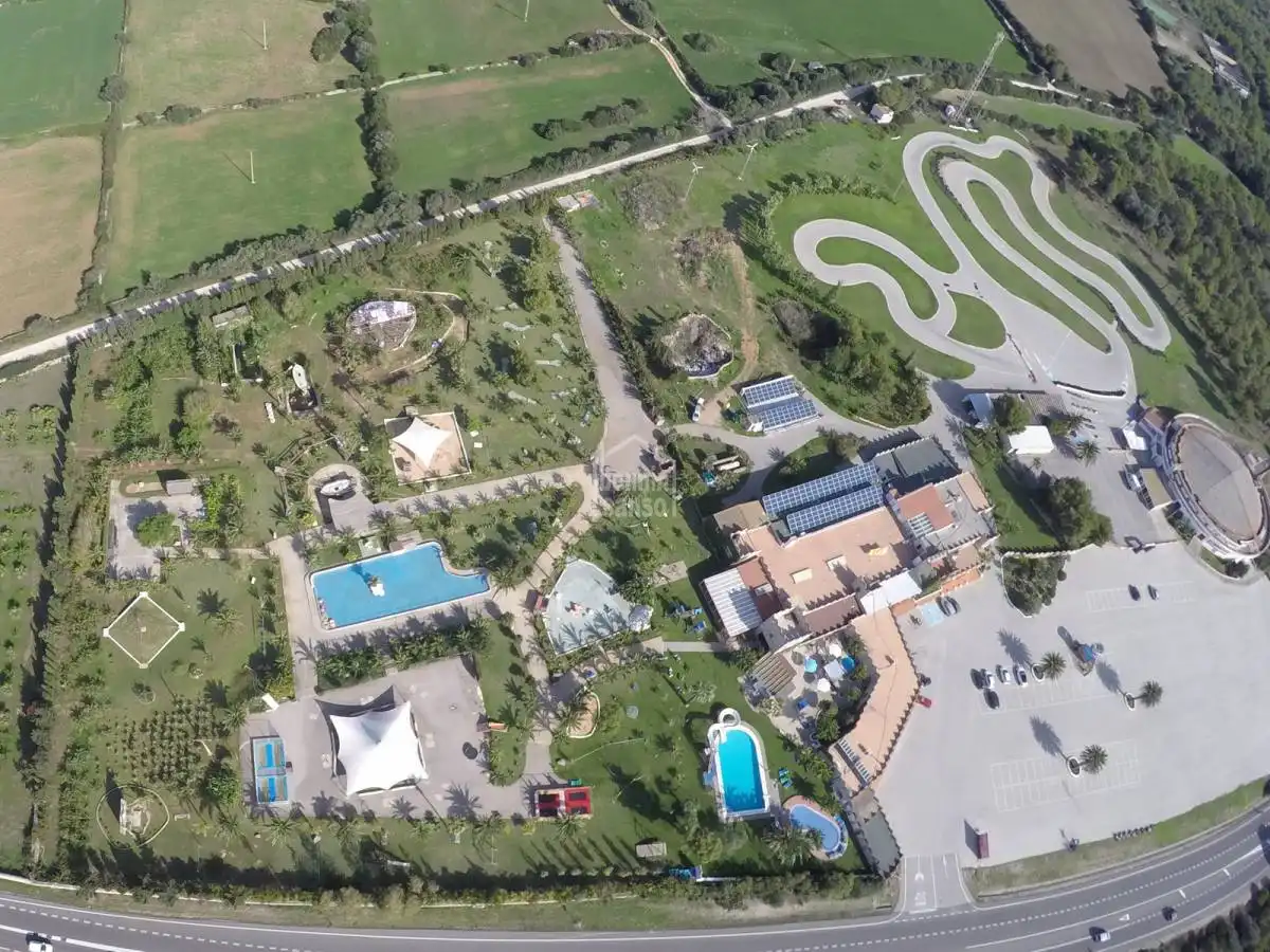 Xalet amb piscina en venda a Cala Blanca, imagen 40