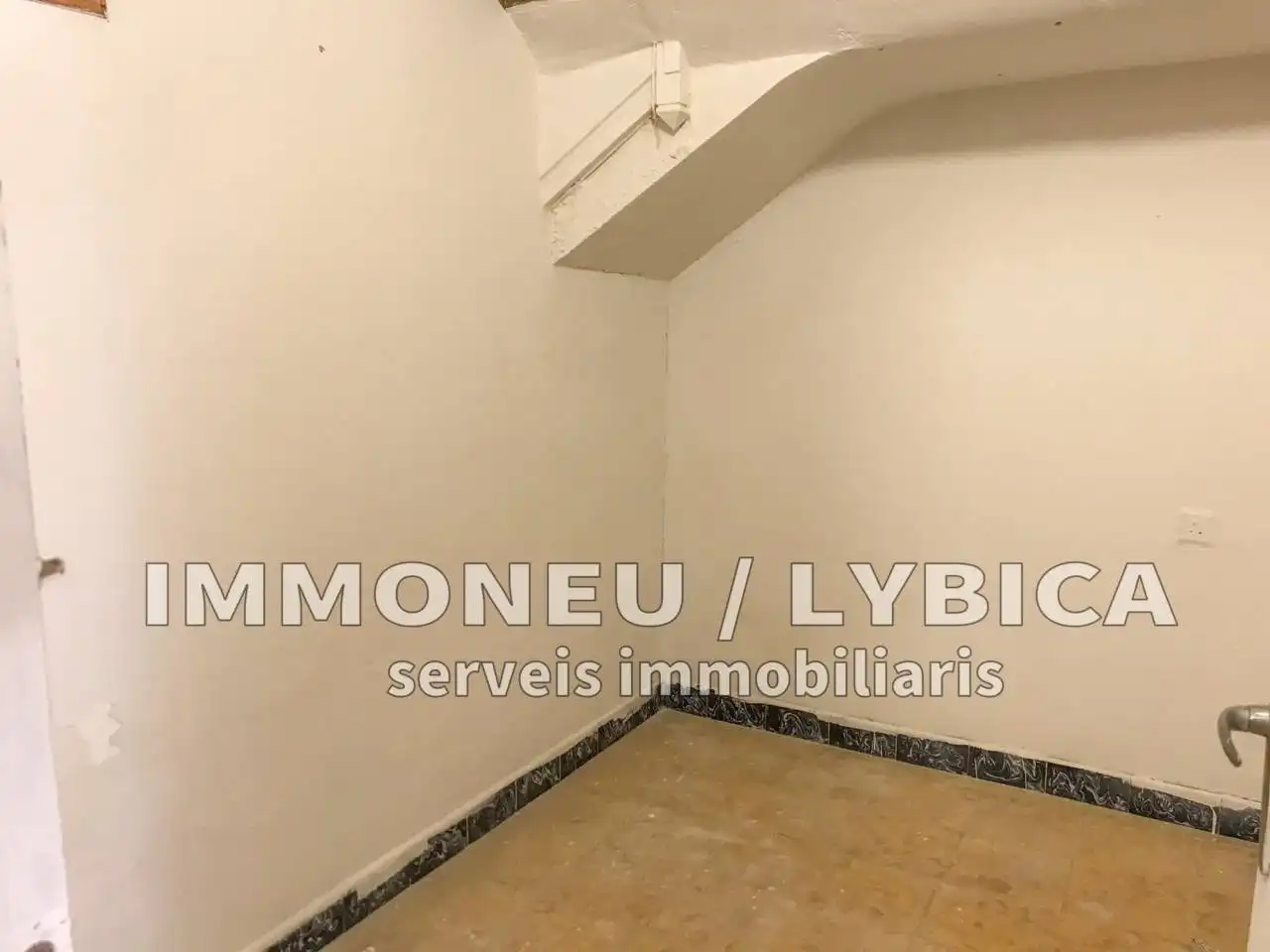 Maison à vendre à Calle Estavar, imagen 13