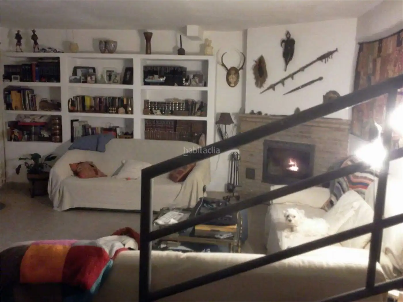 Haus zum Verkauf in Aldea las Huertas 207, imagen 28