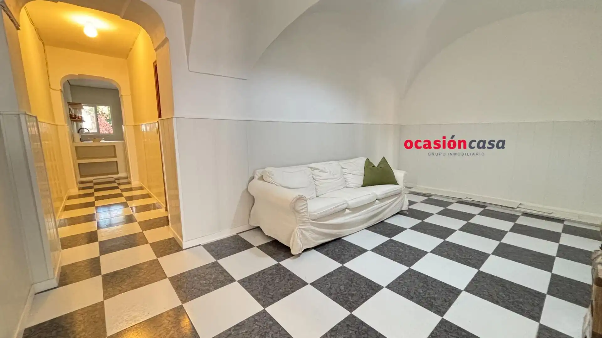 Casa con jardín en venta en Belmez, imagen 14