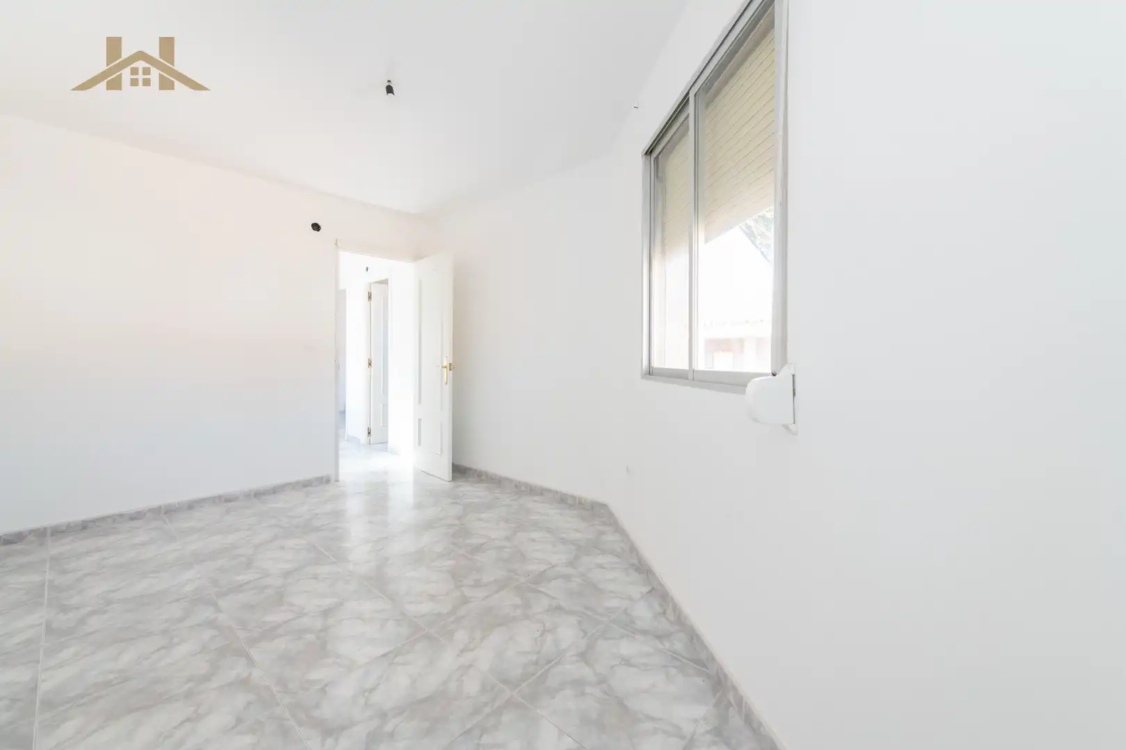 Appartamento in vendita a Calle del Poeta Gippini, imagen 16