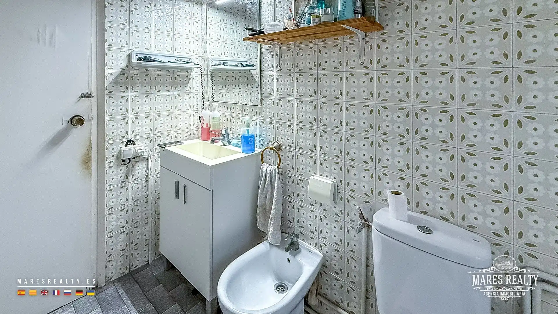 Casa con jardín en venta en Aiguaviva Parc, imagen 20