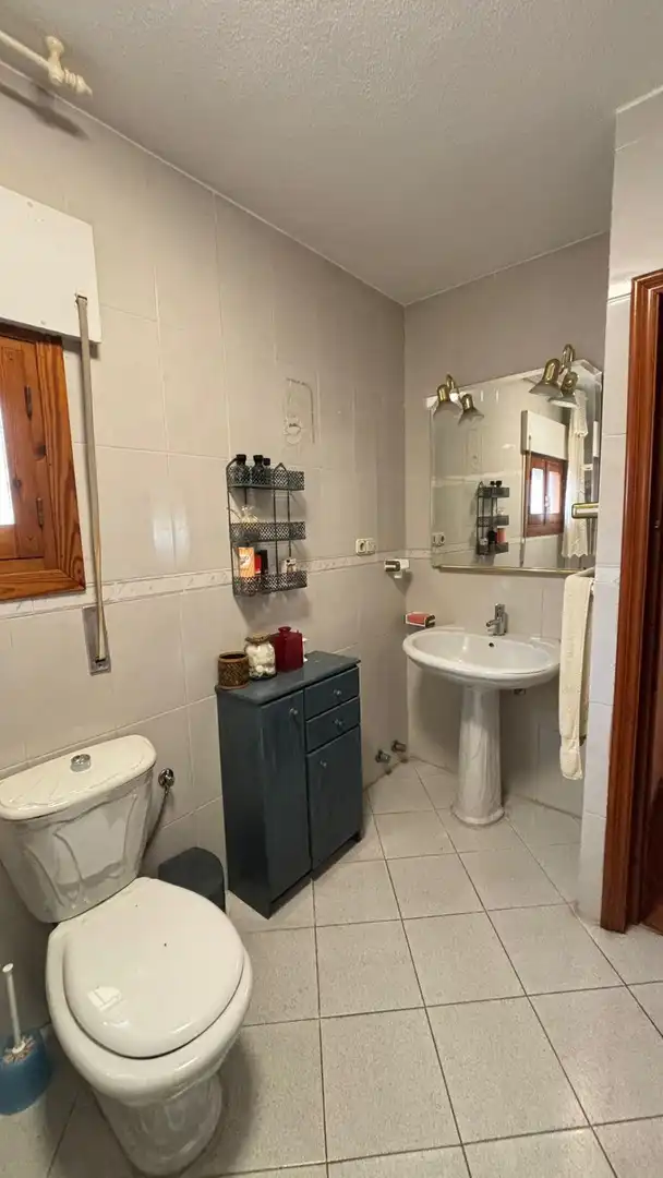 Casa en venta en Avenida DE LOS DESCUBRIMIENTOS, imagen 21