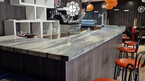 Photo 5 of Premises for sale in Avenida Vilafortuny, Jardins de Vilafortuny- Mas d'en Bosch, Tarragona