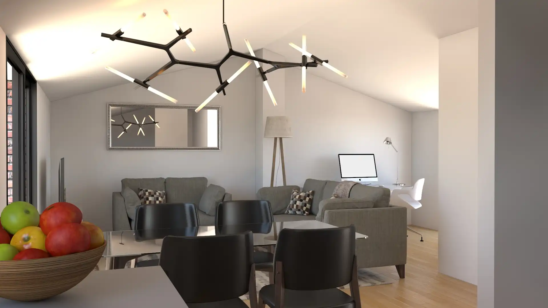Planta baja en venta en Carrer del Doctor Cabanes, 40, Barri del Centre