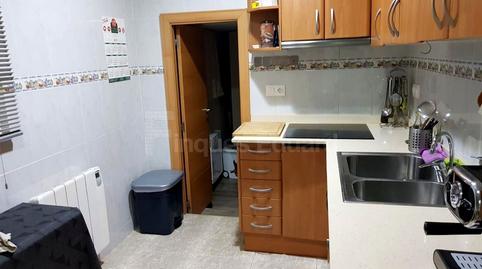 Foto 3 de Casa o xalet en venda a Can Massuet del Far, Barcelona