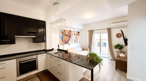 Photo 2 of Apartment to rent in S'Arenal, Illes Balears