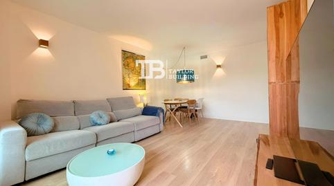 Photo 2 of Flat for sale in De George Sand, Estadi Balear, Illes Balears