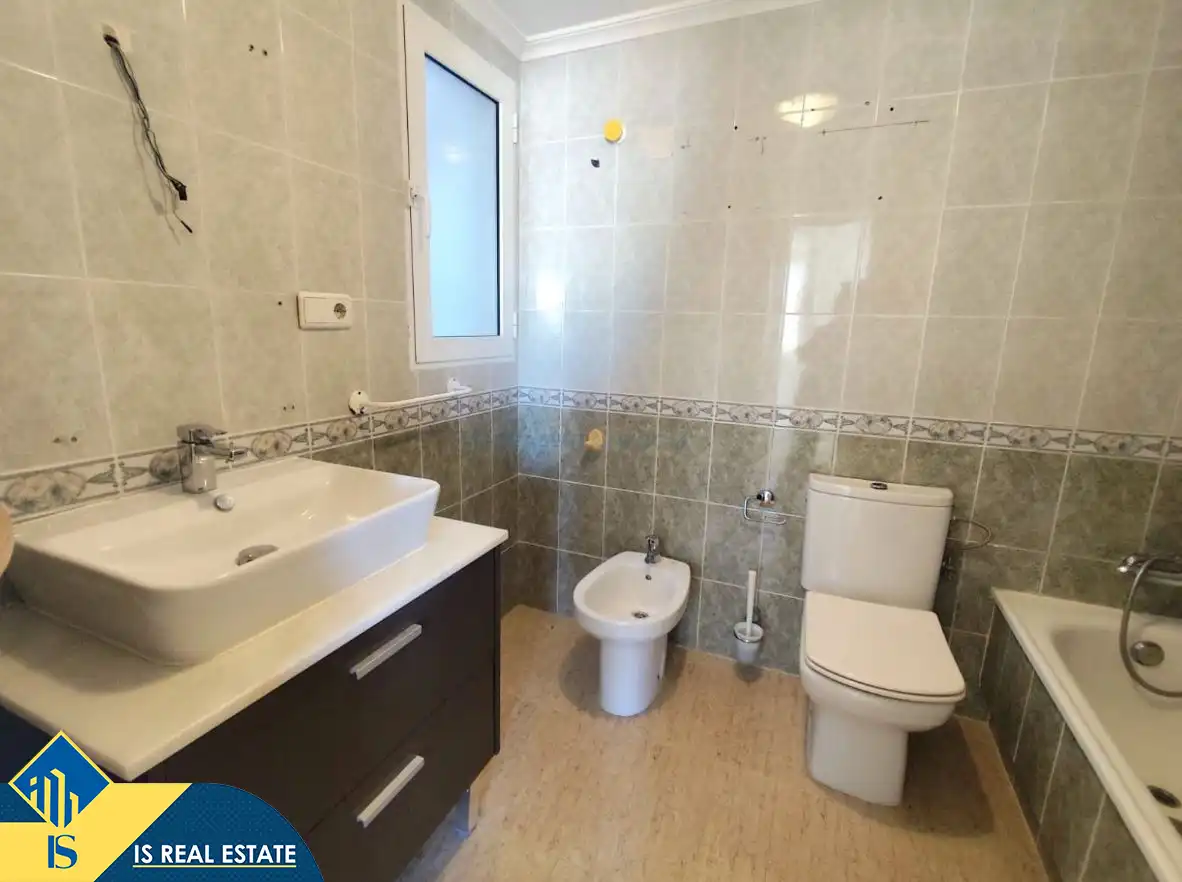 Apartment mit Aufzug zum Verkauf in Centro, imagen 29