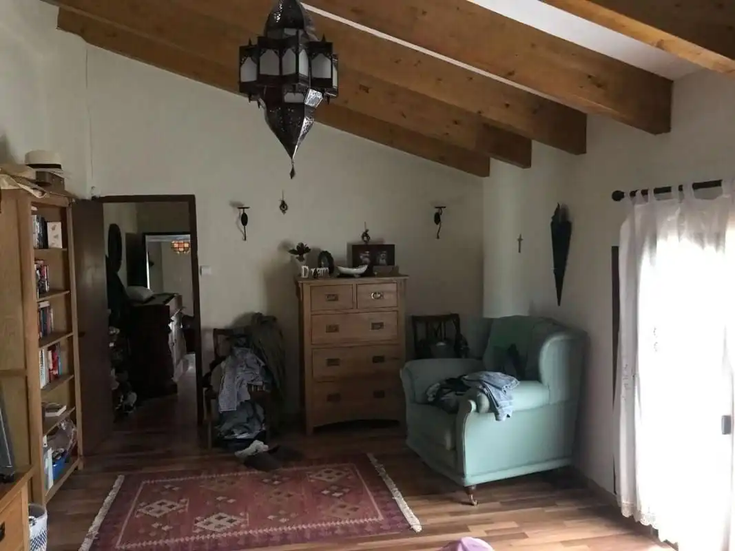 House for sale in Monóvar  / Monòver, imagen 28
