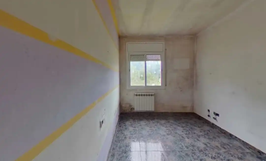 Chalet en venta en Carrer Bedoll, imagen 15