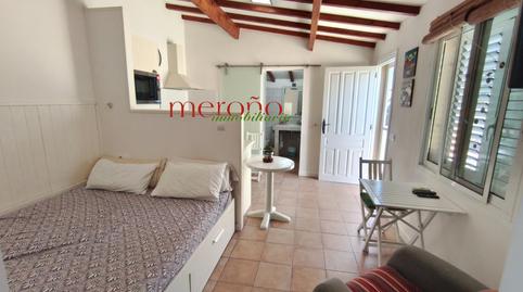 Photo 3 of House or chalet to rent in Alzabares, Alicante