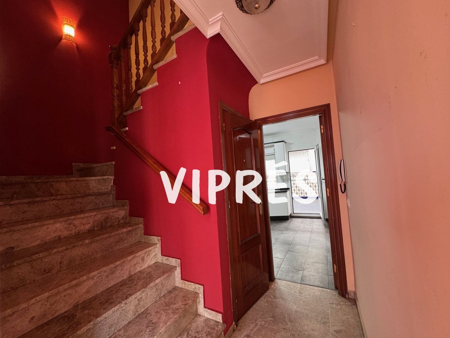 Casa adosada en venta en Mérida con Aire acondicionado y Calefacción