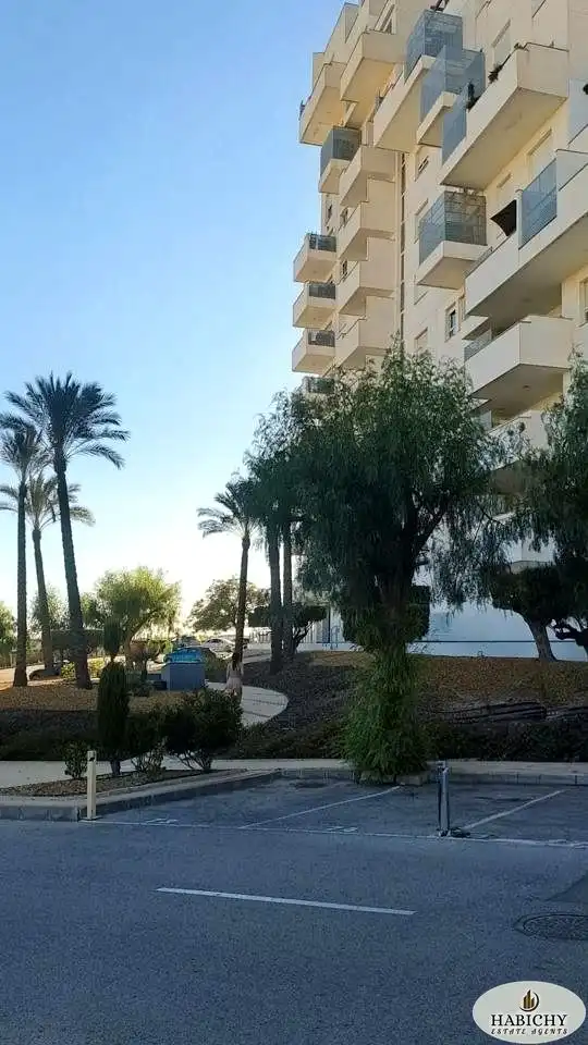Apartament de lloguer a Murcia, Murcia