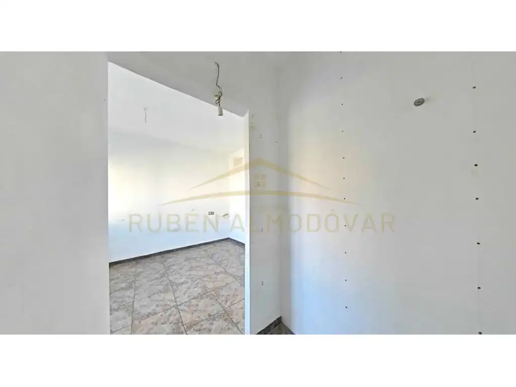 House for sale in Camino Fuente Higuera 4, imagen 12