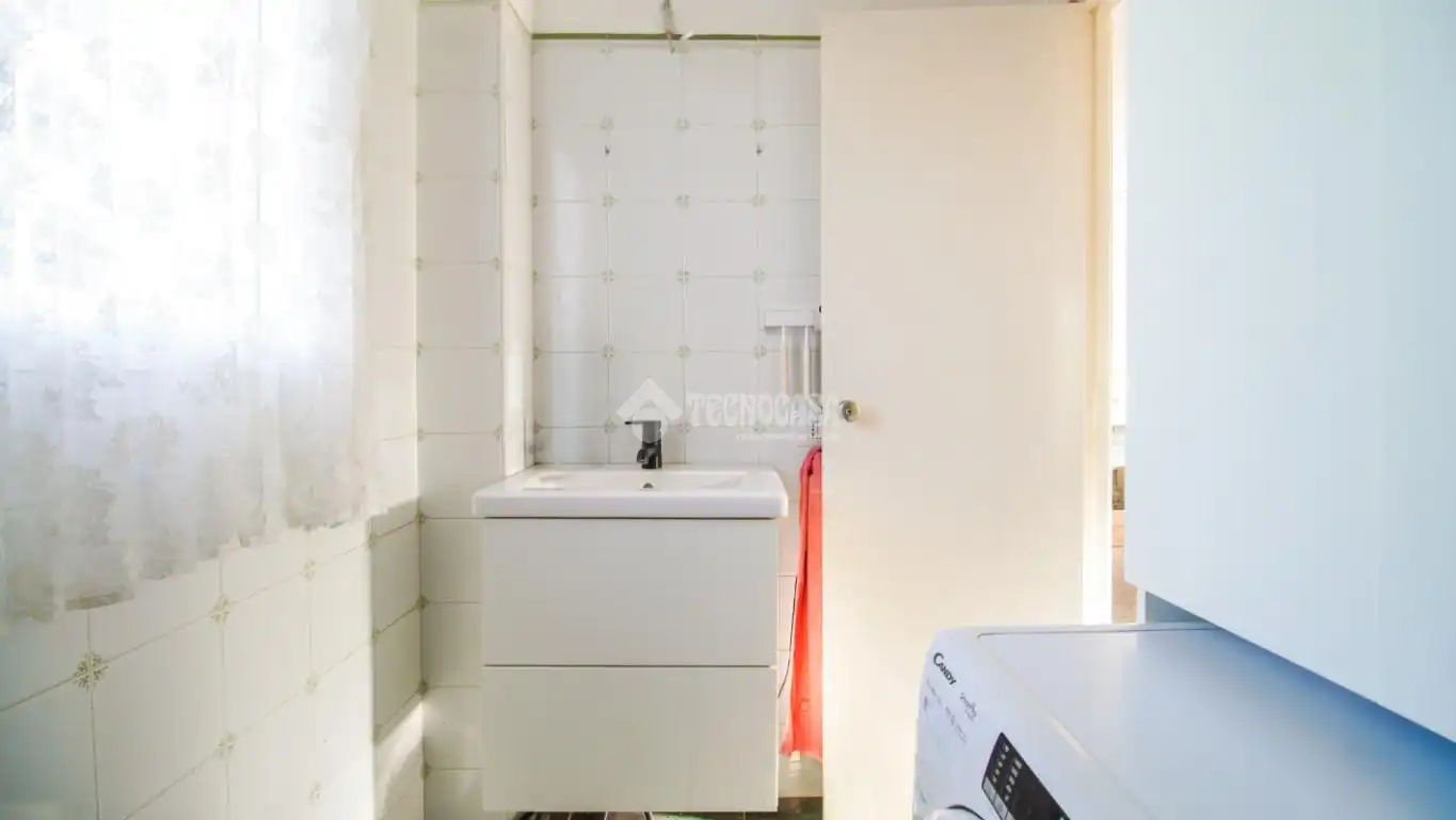 Piso en venta en San Cristóbal de la Laguna, Santa Cruz de Tenerife