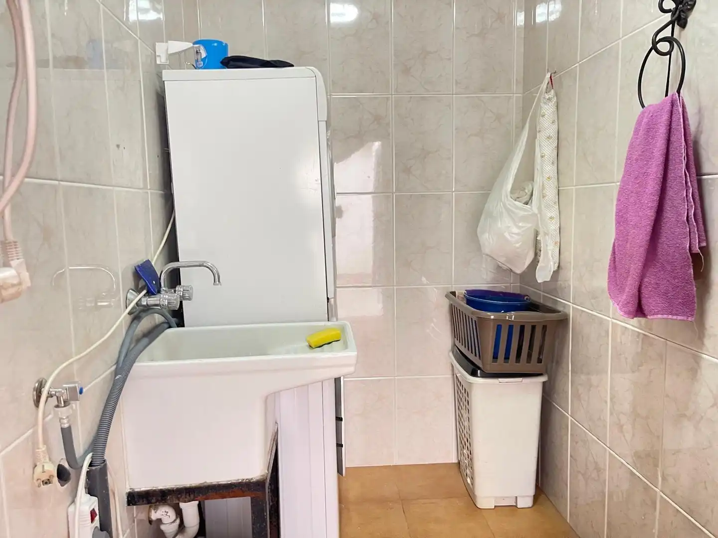 House with terrace for sale in Archidona, imagen 23