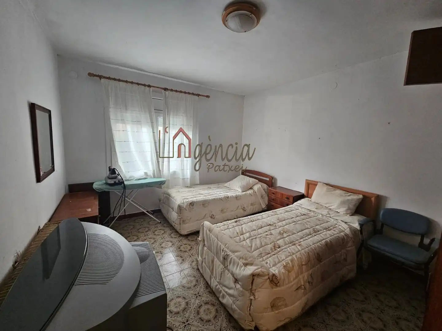 Casa con giardino in vendita a Mont-ras, imagen 29