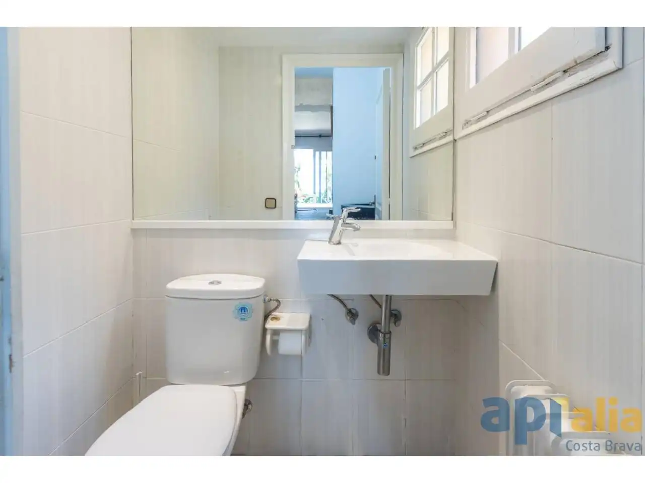 House with garden for sale in Calle de la Brisa, imagen 23