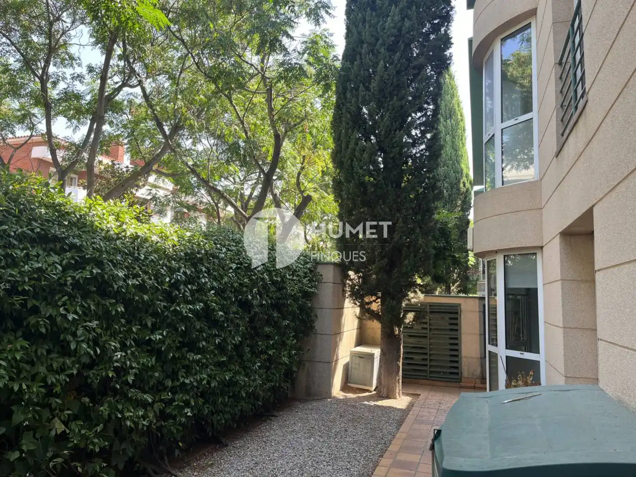 Flat for rent in Pasaje DEL CARME, Centre - Estació