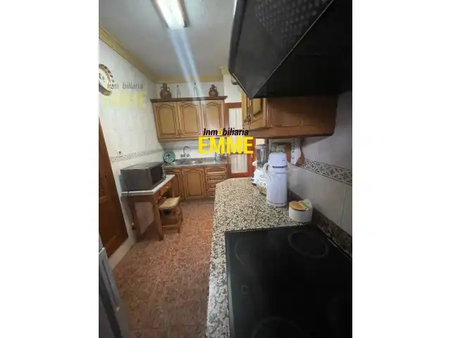 Maison à vendre à La Ciudad, imagen 6