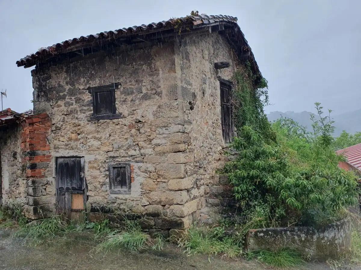 Casa en venda a Candamo, imagen 5