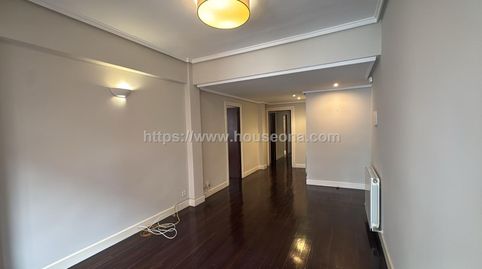 Foto 3 de Piso de alquiler en Calle Barria, Las Arenas, Getxo