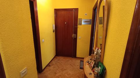 Photo 3 of Flat for sale in Calle de Villacañas, Casco Histórico de Vallecas, Madrid Capital