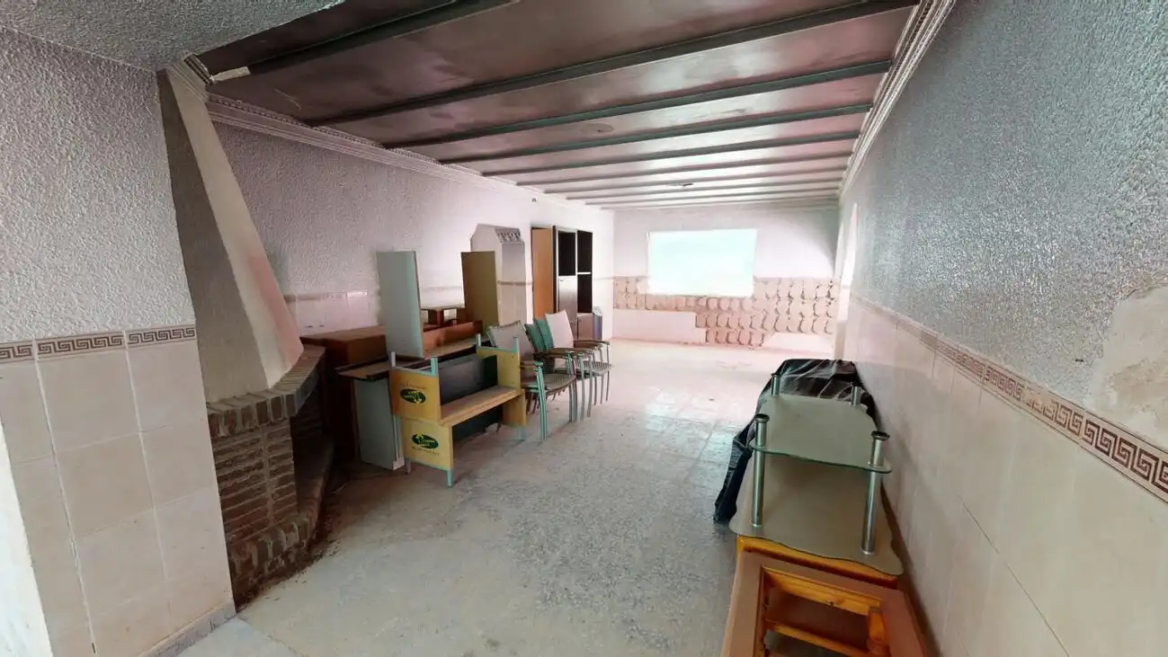 Maison rustique à vendre à Albatera, imagen 9