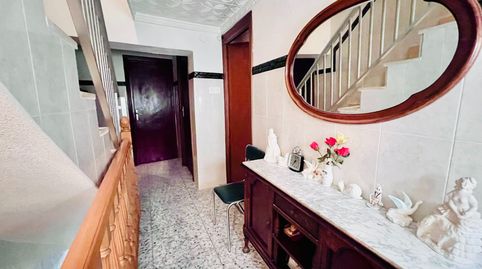 Foto 5 de Casa o chalet en venta en Petrer, Alicante