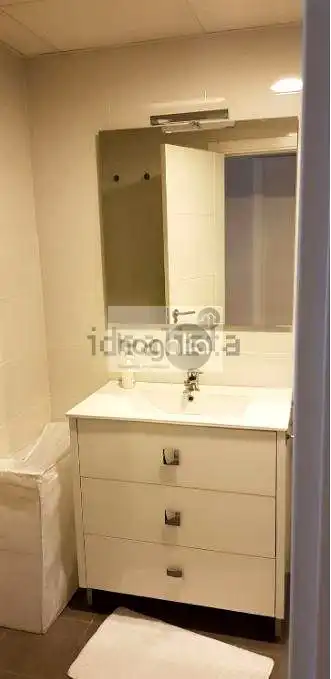 Flat with pool to rent in Los Remedios, imagen 21