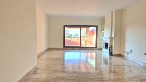 Photo 4 of Attic for sale in Casasola, Estepona