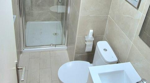 Foto 4 de Apartamento en venta en Montañar - El Arenal, Jávea / Xàbia